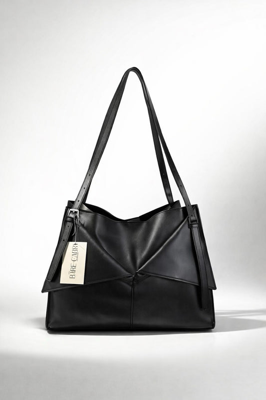 The Véla Tote